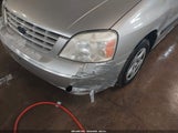 Ford Freestar Se 2FMZA51696BA44375 снимка