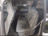 Ford Freestar Se 2FMZA51696BA44375 снимка
