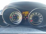 Acura Mdx Technology Package 2HNYD2H39CH546467 снимка