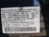 Acura Mdx Technology Package 2HNYD2H39CH546467 fotografie