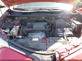 Toyota Rav4 Le JTMZFREV5GJ075750 снимка
