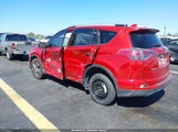 Toyota Rav4 Le JTMZFREV5GJ075750 снимка