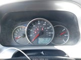 Toyota Rav4 Le JTMZFREV5GJ075750 снимка