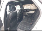 Land Rover Range Rover Velar P250 R-Dynamic Se SALYL2EX0KA203536 fotografie