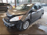 Ford C-Max Hybrid Se 1FADP5AU4EL516546 снимка