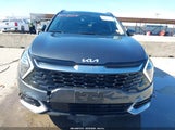 Kia Sportage Hybrid Sx-Prestige KNDPXCDG1S7198407 photo