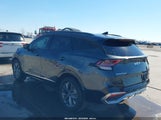 Kia Sportage Hybrid Sx-Prestige KNDPXCDG1S7198407 снимка