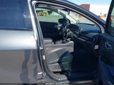 Kia Sportage Hybrid Sx-Prestige KNDPXCDG1S7198407 снимка