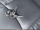 Toyota Avalon Touring 4T1BK36B07U219293 снимка