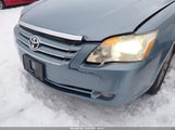 Toyota Avalon Touring 4T1BK36B07U219293 снимка