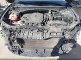 Hyundai Tucson Sel 5NMJFCAE0PH173364 снимка