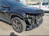 Hyundai Tucson Sel 5NMJFCAE0PH173364 снимка