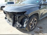 Hyundai Tucson Sel 5NMJFCAE0PH173364 снимка