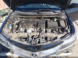 Acura Ilx Premium Package/Technology Plus Package 19UDE2F79HA001559 снимка