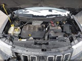Jeep Compass Sport 1C4NJCBB9ED790272 снимка