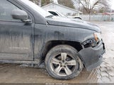 Jeep Compass Sport 1C4NJCBB9ED790272 снимка