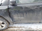 Jeep Compass Sport 1C4NJCBB9ED790272 снимка