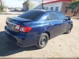 Toyota Corolla L 2T1BU4EE9DC016296 снимка