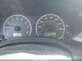 Toyota Corolla L 2T1BU4EE9DC016296 снимка