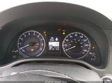 Infiniti G37 JN1CV6FE9CM201335 снимка