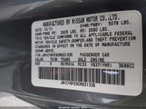Infiniti G37 JN1CV6FE9CM201335 снимка