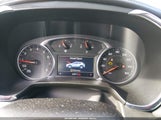 Chevrolet Blazer Awd 2Lt 3GNKBHR42PS235081 снимка