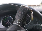 Volkswagen E-Golf Se WVWKR7AU5KW909702 снимка