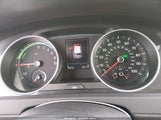 Volkswagen E-Golf Se WVWKR7AU5KW909702 снимка