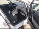 Volkswagen E-Golf Se WVWKR7AU5KW909702 снимка