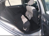 Volkswagen E-Golf Se WVWKR7AU5KW909702 снимка