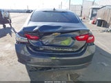 Chevrolet Malibu 1Lt 1G1ZE5ST6GF245835 photo