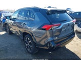 Toyota Rav4 Prime Xse JTMEB3FV9PD163592 photo