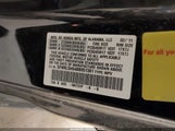 Honda Odyssey Ex-L 5FNRL5H64BB051381 снимка