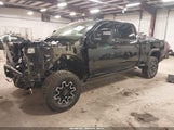 GMC Sierra 2500Hd , Standard Bed, At4X, 4Wd 1GT4UZEYXTF120690 photo
