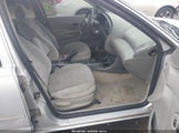 Ford Contour Lx 1FAFP6631WK299592 снимка