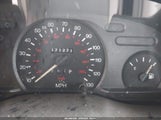 Ford Contour Lx 1FAFP6631WK299592 снимка