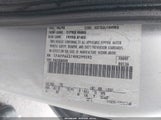 Ford Contour Lx 1FAFP6631WK299592 снимка