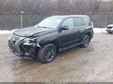 Lexus Gx 460 Premium JTJAM7BX6M5288026 снимка