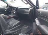 GMC Yukon Slt 1GKS2BKC3JR179562 снимка