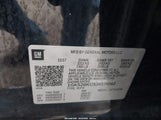 GMC Yukon Slt 1GKS2BKC3JR179562 снимка
