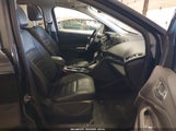 Ford Escape Titanium 1FMCU9JX2EUB46980 снимка