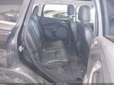 Ford Escape Titanium 1FMCU9JX2EUB46980 photo
