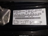 Ford Escape Titanium 1FMCU9JX2EUB46980 снимка