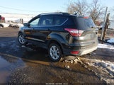 Ford Escape Sel 1FMCU9HD3JUB18854 снимка