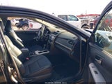 Toyota Camry Se 4T1BF1FK0DU213627 снимка