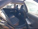 Toyota Camry Se 4T1BF1FK0DU213627 снимка