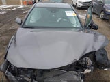 Toyota Camry Se Awd 4T1G11BK1MU037195 снимка