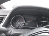 Toyota Camry Se Awd 4T1G11BK1MU037195 photo