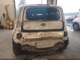 Kia Soul KNDJN2A2XH7425035 снимка