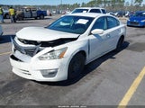 Nissan Altima 2.5 S 1N4AL3AP2EC133833 снимка